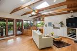481 Woodland Drive - Photo 6