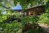 481 Woodland Drive - Photo 60
