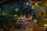 481 Woodland Drive - Photo 61