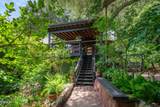 481 Woodland Drive - Photo 62