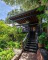 481 Woodland Drive - Photo 63