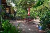 481 Woodland Drive - Photo 64
