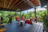 481 Woodland Drive - Photo 65