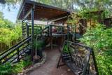 481 Woodland Drive - Photo 66