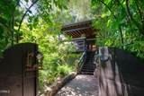 481 Woodland Drive - Photo 67
