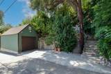 481 Woodland Drive - Photo 68