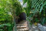 481 Woodland Drive - Photo 69