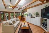 481 Woodland Drive - Photo 7