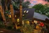 481 Woodland Drive - Photo 70