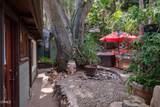 481 Woodland Drive - Photo 71
