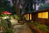 481 Woodland Drive - Photo 72