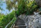 481 Woodland Drive - Photo 73