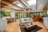 481 Woodland Drive - Photo 8