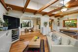 481 Woodland Drive - Photo 9