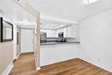 550 Orange - Photo 15
