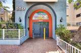550 Orange - Photo 2