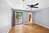 550 Orange - Photo 20