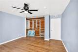 550 Orange - Photo 21