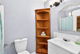 550 Orange - Photo 23