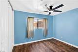 550 Orange - Photo 25