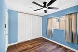 550 Orange - Photo 26
