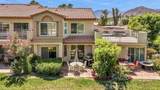 78283 Scarlet Court - Photo 1