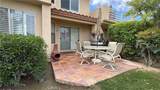 78283 Scarlet Court - Photo 2