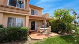 78283 Scarlet Court - Photo 24