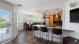 78283 Scarlet Court - Photo 25