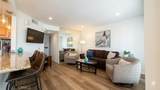 78283 Scarlet Court - Photo 26