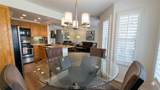 78283 Scarlet Court - Photo 27