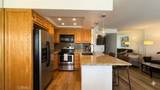 78283 Scarlet Court - Photo 28