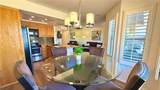 78283 Scarlet Court - Photo 3