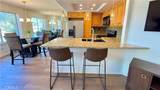 78283 Scarlet Court - Photo 4