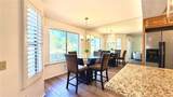 78283 Scarlet Court - Photo 5