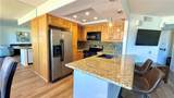 78283 Scarlet Court - Photo 6