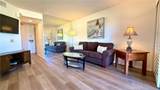 78283 Scarlet Court - Photo 8