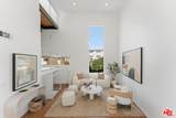 1244 14th Street - Photo 1