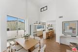1244 14th Street - Photo 4