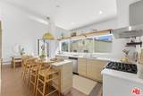 1244 14th Street - Photo 5