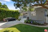 3421 Walton Avenue - Photo 1