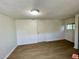 3421 Walton Avenue - Photo 10
