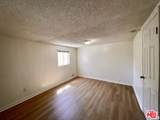 3421 Walton Avenue - Photo 11