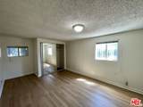 3421 Walton Avenue - Photo 12
