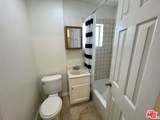 3421 Walton Avenue - Photo 13