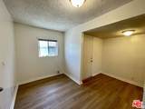 3421 Walton Avenue - Photo 14