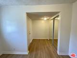 3421 Walton Avenue - Photo 15
