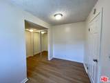 3421 Walton Avenue - Photo 16