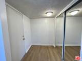 3421 Walton Avenue - Photo 17