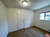3421 Walton Avenue - Photo 18